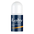 LABY PROT LABIAL PUSH PULL FPS30 3.2G - A008545