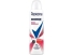 Desodorante Rexona Aerosol Motion Sense 48H Frutas Vermelhas 150ml