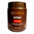 BIO EXTRATUS QUERAVIT MASC CAPILAR 500G