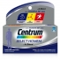 CENTRUM SELECT HOMEM 50+ C/60 (LIB)