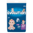EVOLUTION FR SUPER ECONOMICO EG C/64 - 0034497