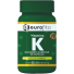 VITAMINA K 500MG C/60-EUROFITO - A012633