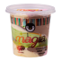 POTE MAGIA NAPOLITANO 400ML- YGLOO