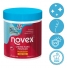 NOVEX CREME P/PENTEAR REGENERADOR 1KG