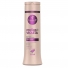 HASKELL HKL MATIZA MAIS VIOLETA SHAMPOO SHA FR X 300ML