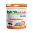 VALDA  IMUNE  KIDS 51G