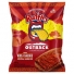 RUFFLES OUTBACK RIBS 30 G - A012332