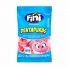 FINI GELATINA FIN DENTADURAS BALAS BS X 15GR Z51A