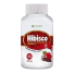 HIBISCO 500MG C/60CAPS GREEN NUTRITION - A009565