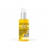 SEDA LEAVE-IN SERUM OLEO TOQUE DE SEDA 100ML