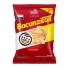 BACONZITOS 34G - A011968