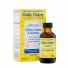 COLIC CALM 59 ML