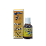 PROPOLIS EXTRATO GOTAS ZIINZIIN 30ML - 0023045