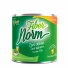 FIBERNORM SEM SABOR LATA 225G - A011405