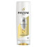 PANTENE COND 175ML LISO EXTREMO - 0033224