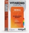 VITABOND COMPLETO ENERGIA 60CAPS KATIGUA