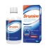 DROXAINE 2MG 240ML (OTC)