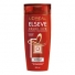 ELSEVE SH COLORVIVE 200ML - A004219