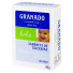GRANADO SAB.BEBE LAVANDA 90G - 0015412