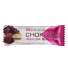 BARRA CHOKLERS FRUTAS VERMELHAS 40G - A011812
