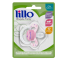 LILLO CHUP FUNNY AMOR ORTO TM1 ROSA - A007383