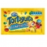 TORTUGA CONFEITO 40G - A012375