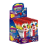 GUMMY MANIA E DIVERSAO - A012670