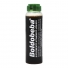 BOLDOBEBA  FLACONETE C/10ML