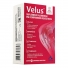 VELUS MAGNES C/30