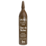 SKAFE AMPOLA CAPILAR OLEO RICINO 10 ML x 1