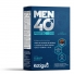 Men 40 Viking Katiguá - 640mg - 60 Comprimidos