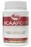 BCAA FORT 950MG C/120CAPS VITAFOR (LIB)