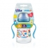 LILLO CANECA APREND GALINHA PINTADINHA 180ML 01 - A009423