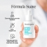 NEUTROGENA HYDRO BOOST SERUM NIACINAMIDA 30ML