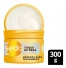 SEDA MASCARA DE TRATAMENTO TOQUE DE SEDA 300G