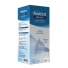 MARESIS NEBULES 0.9% FR 47ML