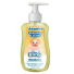 SAB LIQ GLICERINADO MUMU BABY 230ML - A012908