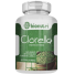 CLORELLA DETOX  60CPAS - A005217