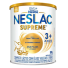 NESLAC SUPREME 3 A 5 ANOS 800G - A001592