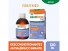 BENEDESC PLUS XPE PED 120ML