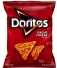 DORITOS ELS QUEIJO NACHO ALIM-SP EMB X 53GR