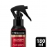 TRESEMME COAT SPR SELAGEM 180ML