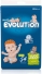 EVOLUTION FR SUPER ECONOMICO SEG C/54 - 0034498