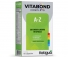 VITABOND COMPLETO A-Z C/60CPS KATIGUA