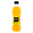 DEL VALLE LIQUIDO GARRAFA FRUT SUCO CITRUS PUNCH 450 ML x 1