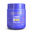 BIO EXTRATUS MASC MAIS HIDRA 500G - A009910