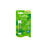 LABY PROT LABIAL MENTA FPS15 - 0006387