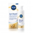 NIVEA PROT SOLAR PRIMER 2EM1 FPS70