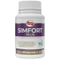 SIMFORT PLUS 390MG C/60 -VITAFOR - A013040