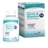 CLORETO DE MAGNESIO PA 60/COMP- NUTIVIT - A005165
